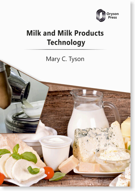 Milk-and-Milk-Products-Technology.jpg