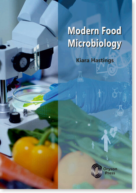 Modern-Food-Microbiology.jpg