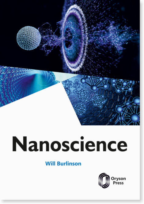 Nanoscience.jpg