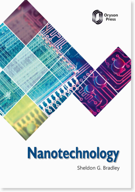 Nanotechnology.jpg