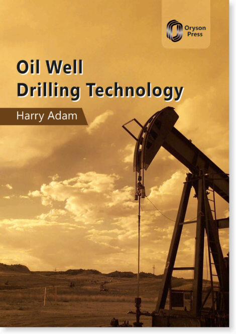 Oil-Well-Drilling-Technology.jpg