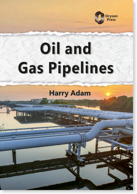 Oil-and-Gas-Pipelines.jpg