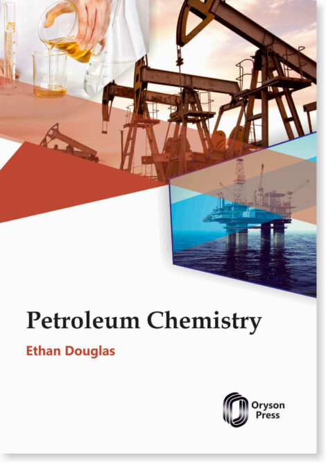 Petroleum-Chemistry.jpg