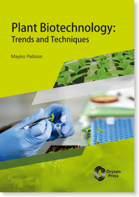 Plant-Biotechnology-Trends-and-Techniques.jpg