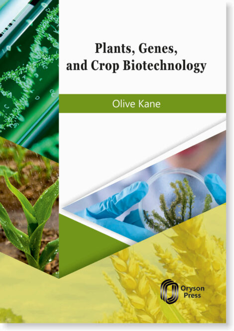 Plants-Genes-and-Crop-Biotechnology.jpg