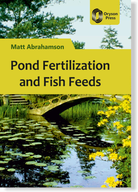 Pond-Fertilization-and-Fish-Feeds.jpg