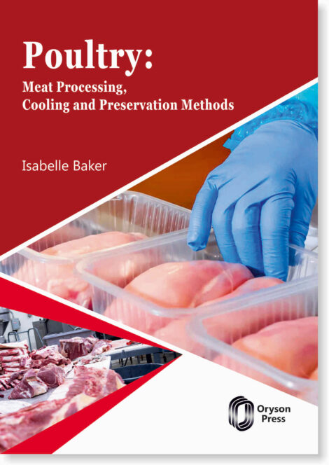 Poultry-Meat-Processing-Cooling-and-Preservation-Methods.jpg