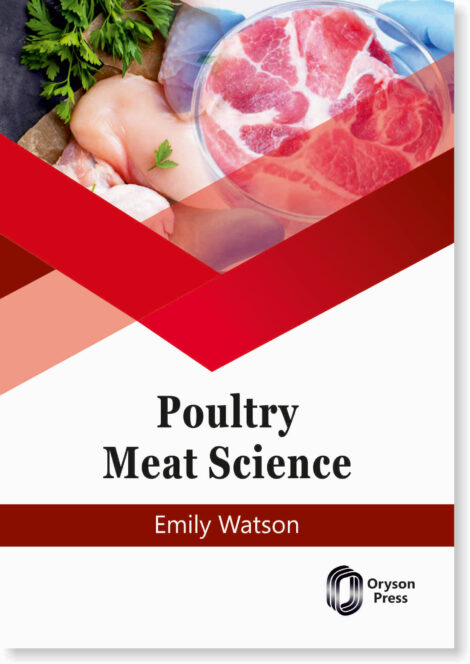Poultry-Meat-Science.jpg
