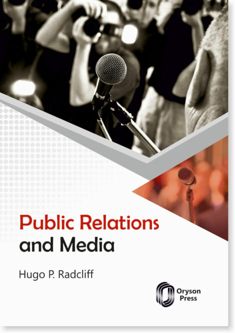 Public-Relations-and-Media.jpg