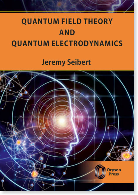 Quantum-Field-Theory-and-Quantum-Electrodynamics.jpg