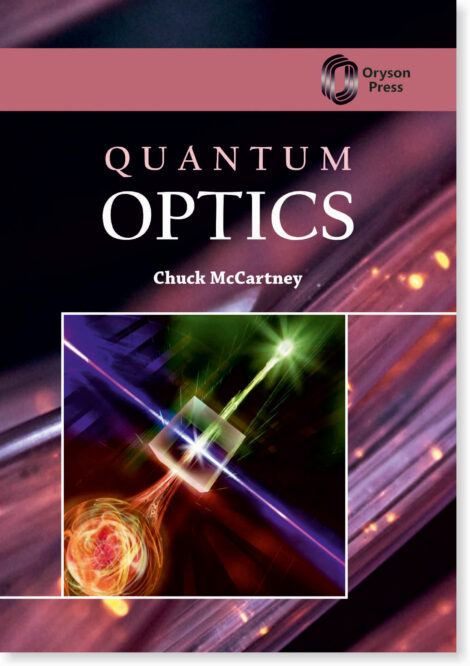 Quantum-Optics.jpg