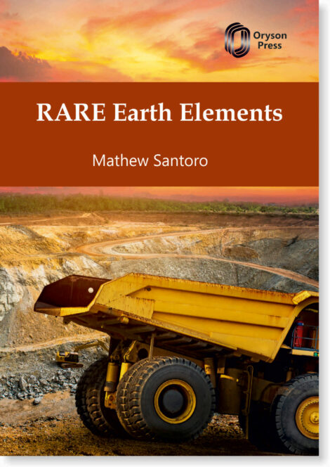 RARE-Earth-Elements.jpg