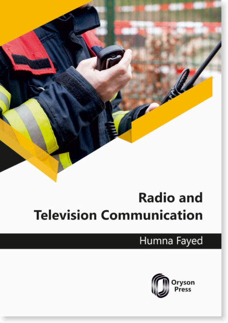Radio-and-Television-Communication.jpg