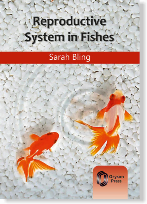Reproductive-System-in-Fishes.jpg