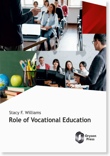 Role-of-Vocational-Education.jpg