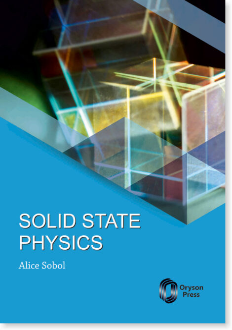 SOLID-STATE-PHYSICS.jpg