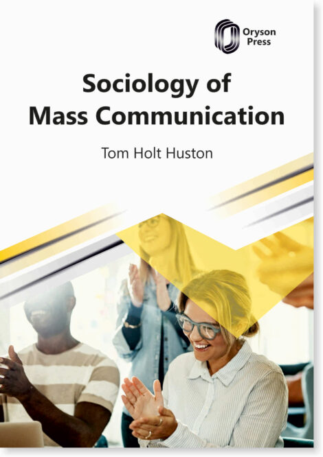 Sociology-of-Mass-Communication.jpg