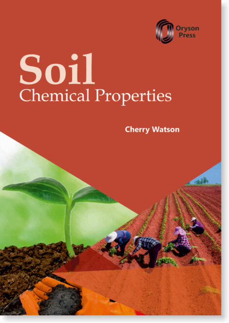Soil-Chemical-Properties.jpg