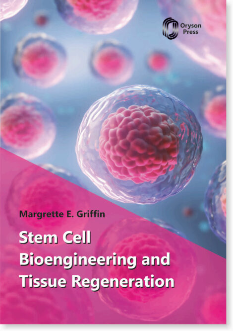 Stem-Cell-Bioengineering-and-Tissue-Regeneration.jpg