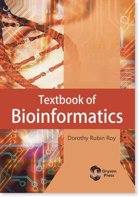 Textbook-of-Bioinformatics.jpg