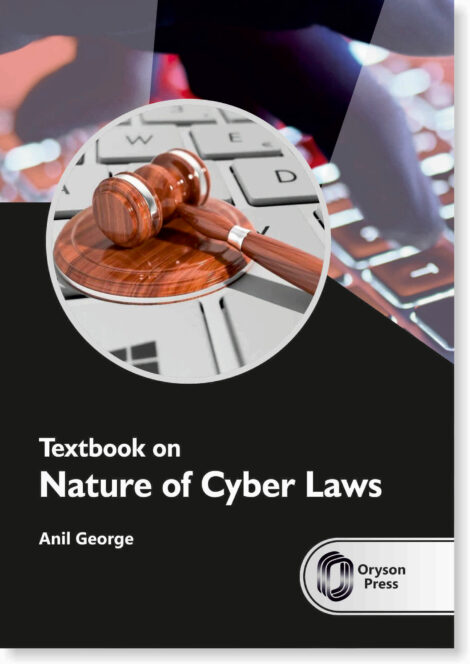 Textbook-on-Nature-of-Cyber-Laws.jpg