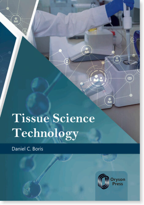 Tissue-Science-Technology.jpg