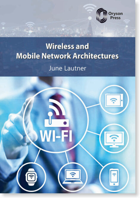 Wireless-and-Mobile-Network-Architectures.jpg