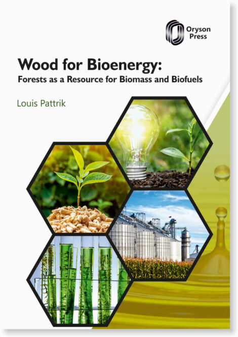 Wood-for-Bioenergy-Forests-as-a-Resource-for-Biomass-and-Biofuels.jpg