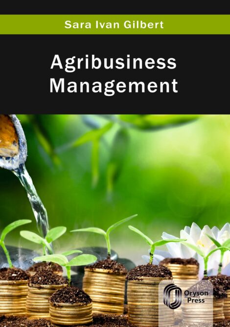 Agribusiness-Management F