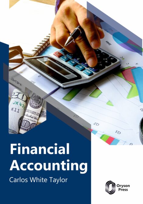 Financial Accounting   Cover F