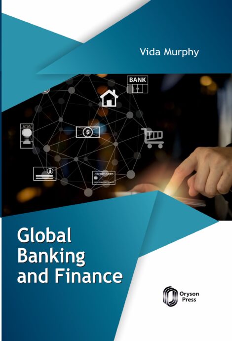 Global Banking and Finance Cover F