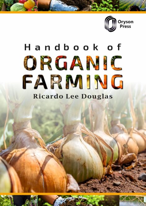 Organic farming F