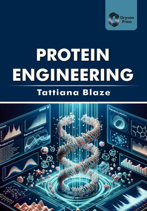 Protein Engineering F