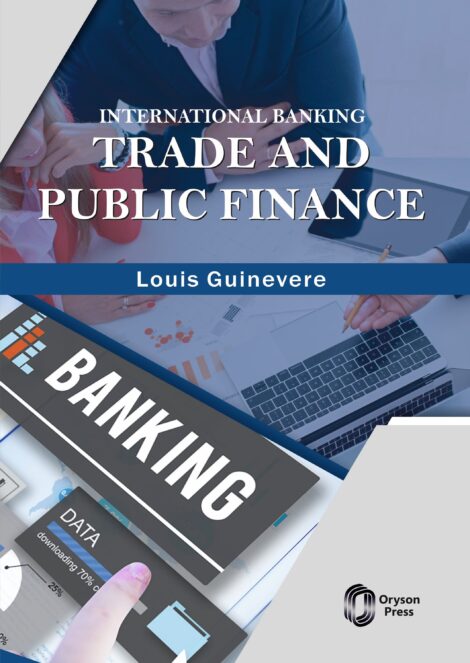Trade and finance F