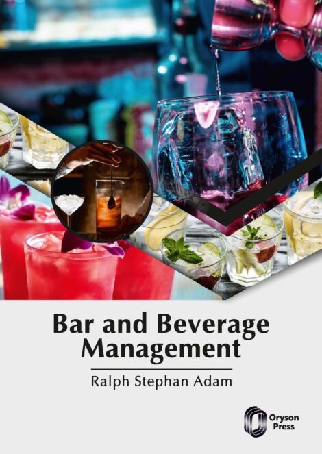 Bar And Beverage Management Cover 2-min