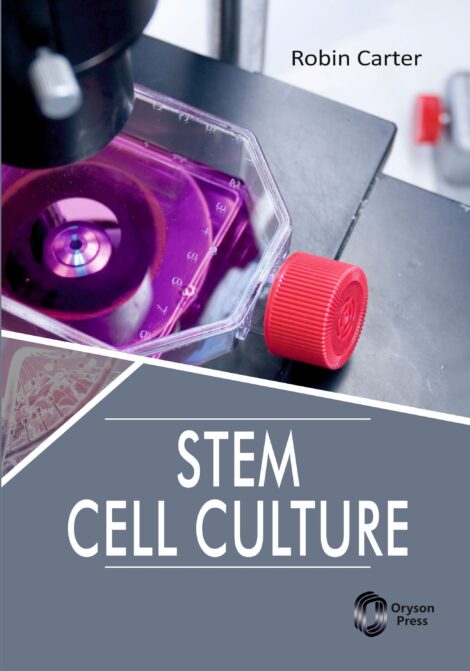 Stem Cell Culture Cover F