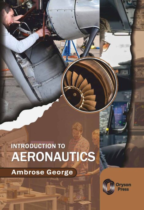 Aeronsautics Front