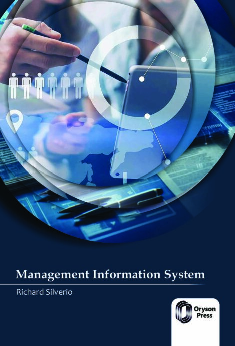 Management Information System Front